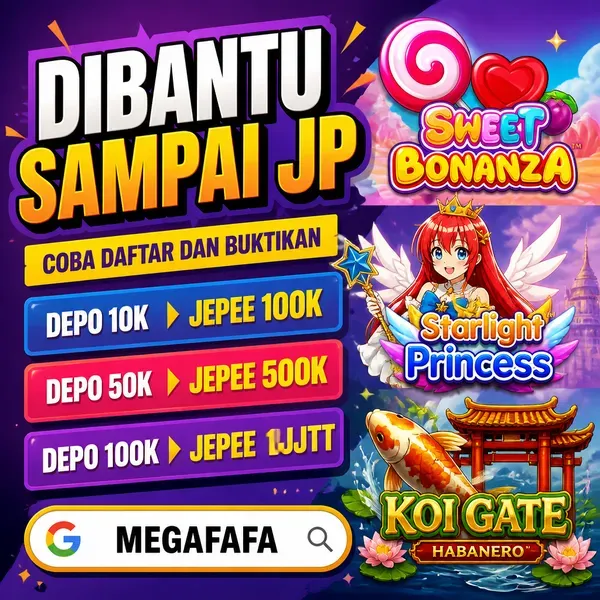 play baccarat online free